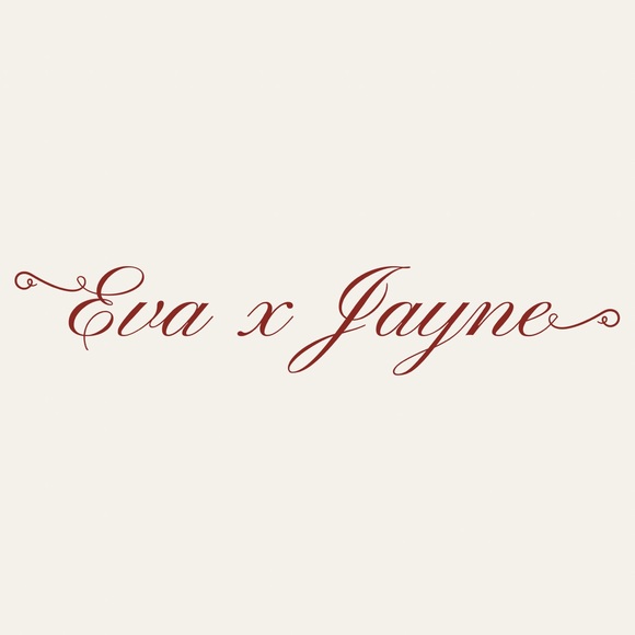 evaxjayne